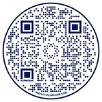 CLEAR Health Pass QR enroll code for ASCE Week Las Vegas 2022